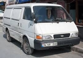  HIBESTA 1990-2000 